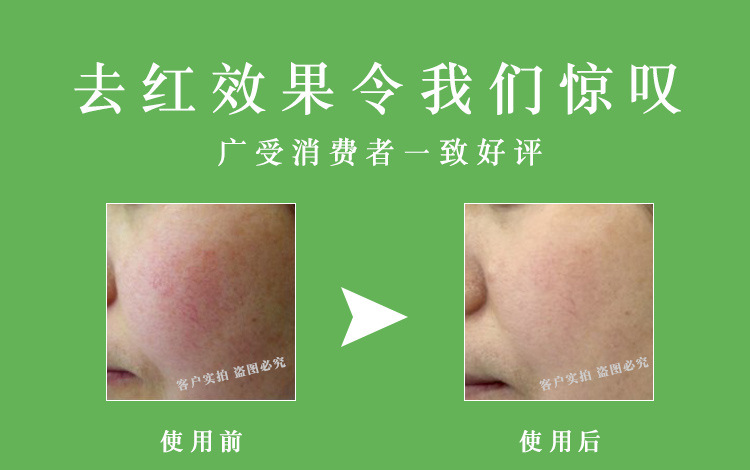 TB270QWiwJkpuFjSszcXXXfsFXa_!!