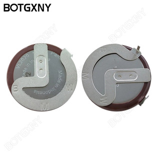 �ձ�����VL2020��105��90��180�Ⱥ��_�ɳ�늼~��늳�3V�m�Ì��R