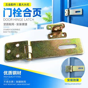 �F���|�i�� �T���Ҏ���Rȫ �Ӻ���i�i�ۂ}����i��� ľ�T���