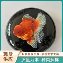 ��Ȼ�����L��ʯ ��Ȼɫ�Z��ʯ ���S���l �F؛ֱ��&ldquo;�ֹ����L&rdquo;