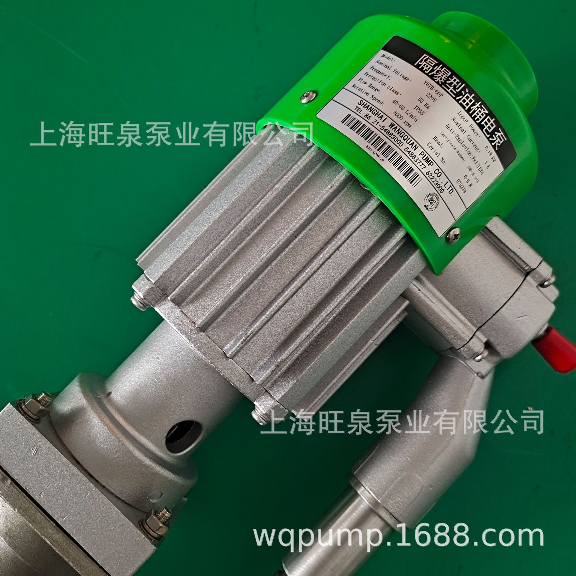 ��ȪYBYB-40PG����ַ�����Ͱ�á�������Ͱ�á���������ֳ�Һ��