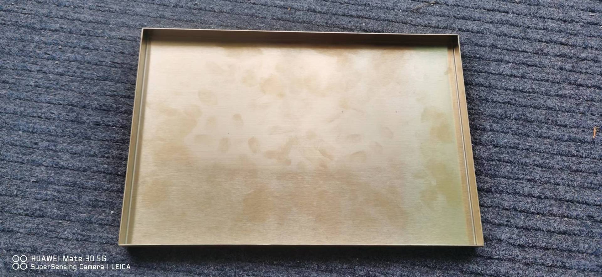 微信图片_20220625093428