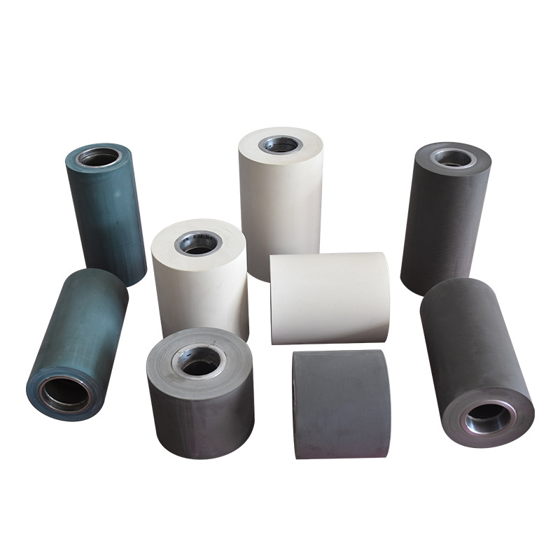 ������������������������������ѹ����ĥ�͸��¹�Ͳ