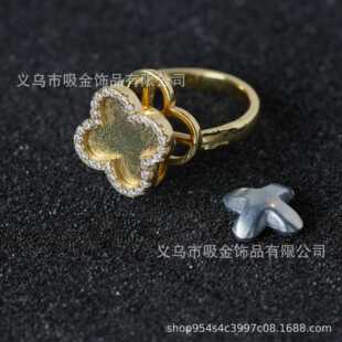 �¿����\����DIY�Ʒ�~僽����鎧荽�ָ���ߎ��w���Ʒ���l