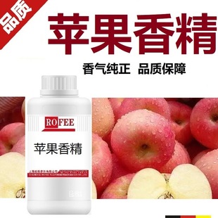 ���]����feng���P���㾫���㾫ˮ�����㾫���ܹ��㾫�O���㾫����