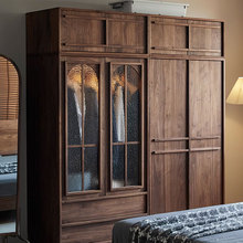 WľںľFsԭľLռ{ñ