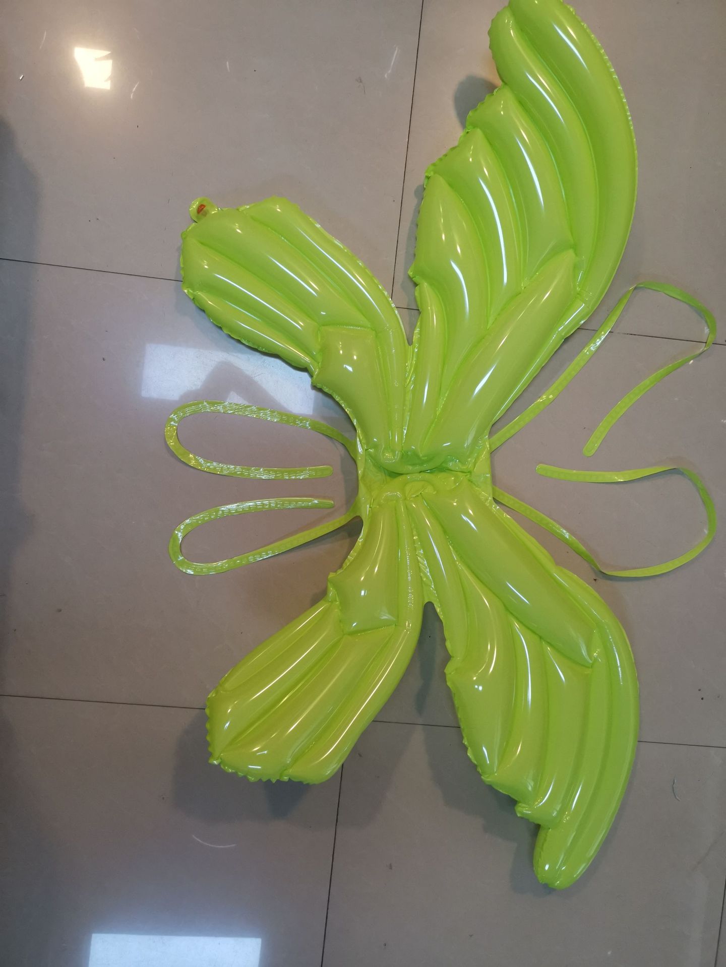 aaae6f8799c1b2e369ba4dd970b40c