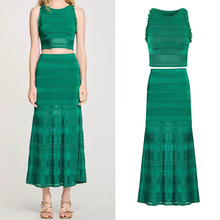 ��Ʒ�|�F؛2025���ļ��¿�o����Ů�̿�ᘿ�����+�������Lȹ���b