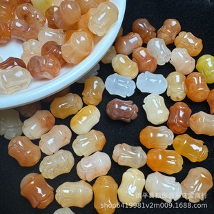 ��Ȼ��z��A؛С�ײ�ɢ�����l diy��ʯ�Ʒ���������������l