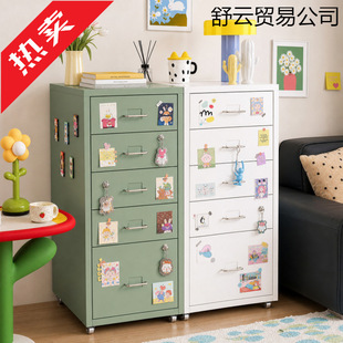 ���ʽ�ռ{������Ĭ�Ƅ��k���FƤ�����A�p���Ӷ�����ɫ�ļ���
