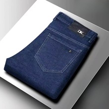 �羳��ʽ΢�������������eֱͲ���Ƹ߽�ˮϴţ��ѝ�ĸ߼������п�