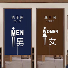 뺟ϴgړÌWУlgT׺