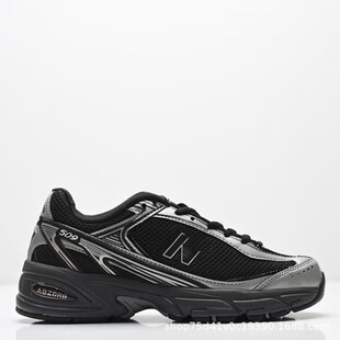 ����羳NB509�ܲ�Ь�ٴ������ĥ�\��Ь�W��͸�⏗�����m��ŮЬ
