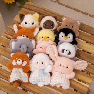 �≺������ż؈��ë�qС������пɐ�С���ﲼ�����k����������