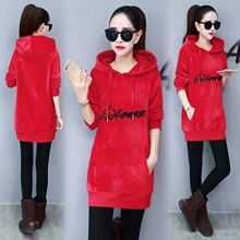 2025ﶬ¿n挒ɼӽqӺlŮLLBñzq