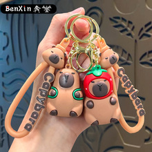 ���⿨Ƥ����耳׿ە�������ɐۿ�ͨˮ��耳��С�Ʒ���С�YƷ