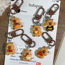 ܛ��؝�Կ�Ƥ����耳׿ۿɐ�Ȥζʳ������O��ˮ�������ͨ���Ʒ