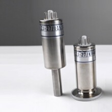 ��xҎ��/���Ҏ��/���J��xҎ ��̖:ZJ-27/CF35��̖��M412656