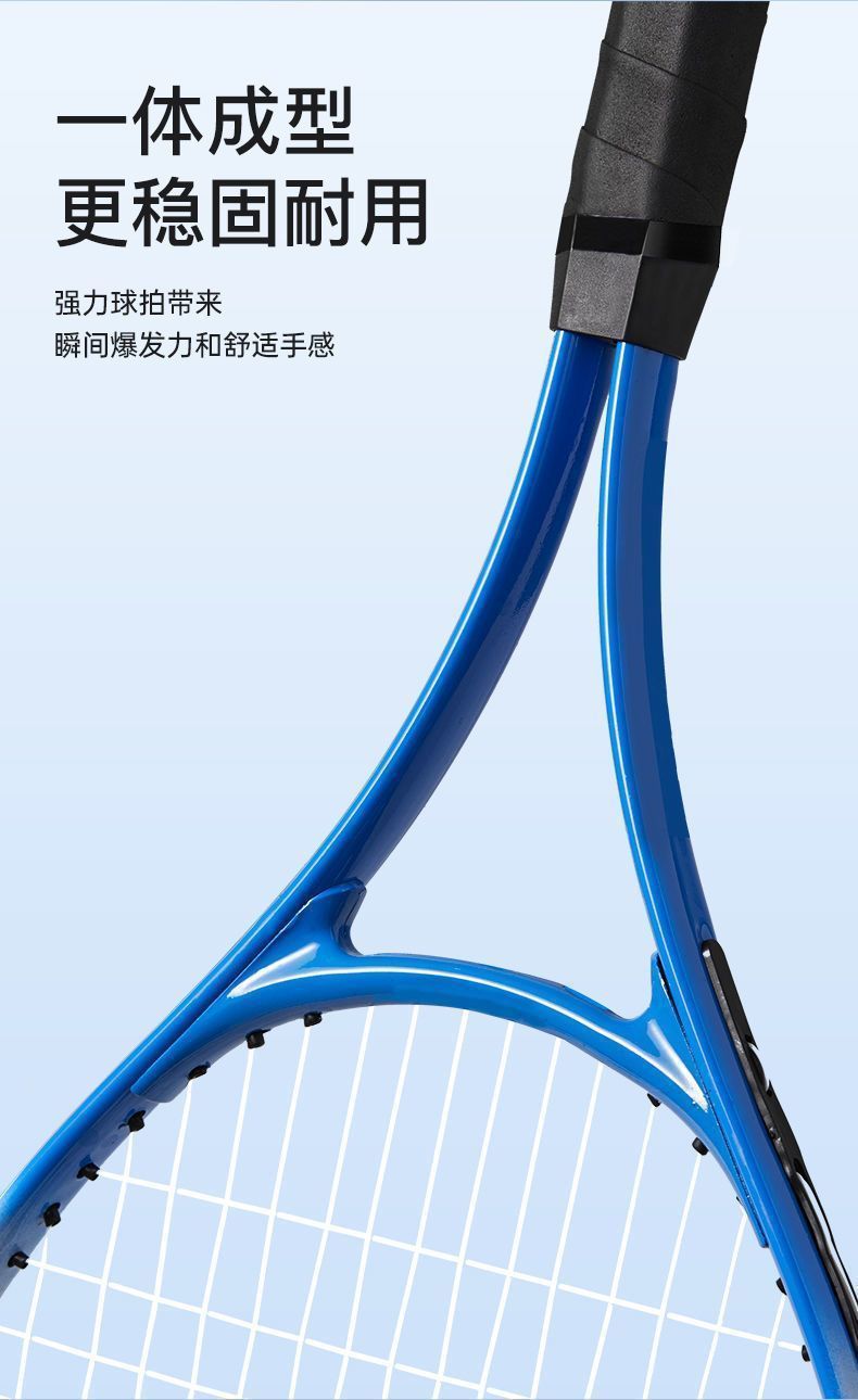 7fb4eaee-2293-4f45-a834-8868e6ce8248.jpe