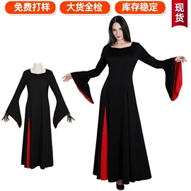 舞台/表演服;动漫服;儿童表演服