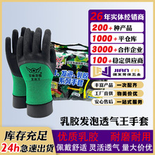 ���z�l�݄ڱ����׽��z�Ӻ���ĥ�������o���z���������ɻ����l���z