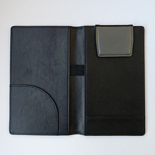 �S��ֱ���Ƶ���ƷС�����y�A �����̄�֧Ʊ�A �͏d�Y�~���~�α�