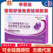 �Aϲ�_����z�������Ѵ���ȡ��S����E�����S�ְ��z��