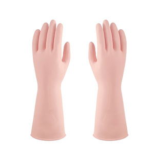 ϴ������ϴ�·��҄�Ů��ˮ���z�N���坍�������׾Ƶꌣ�ò�ɫ����