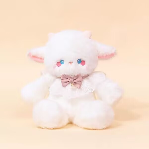 人気の走るクマ ランニングシリーズ人形 象のぬいぐるみ 子猫人形 人形 誕生日プレゼント|undefined