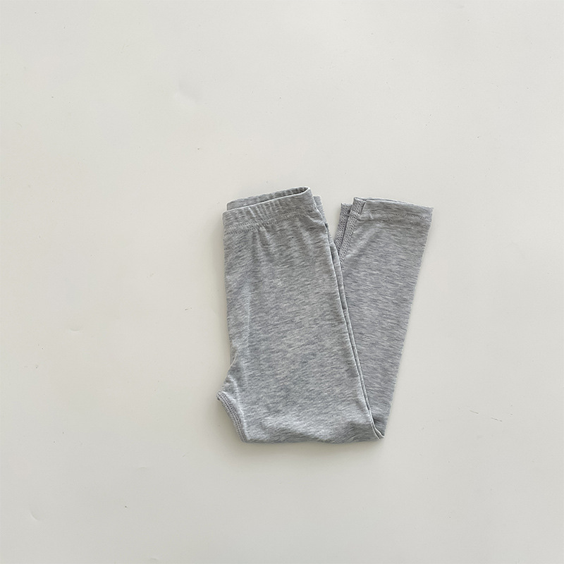 꽃재(뼈없는 버전)