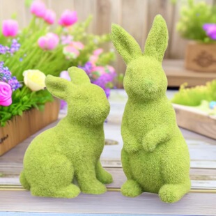 �Wʽ��ֲ֬�q��̖���ӼҾӻ��@ͥԺ�ݵؑ��♻���ĔzEaster�[��