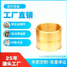 ���̙Cе ˮ���Cе �L�ˮ��O���~�T���S�~���~���U�~�T�����Sֱ