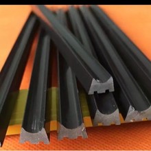 ���S��ˮ�� �ָ��l ꖽǗl �ߗl����ă� �gӭ�����ԃ