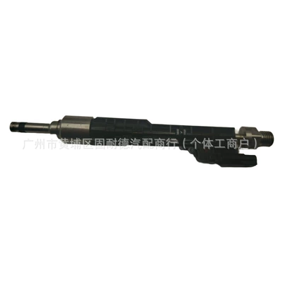 Is Suitable for – Oil pump, nozzle
