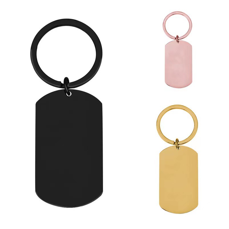 微信图片_20231129145347