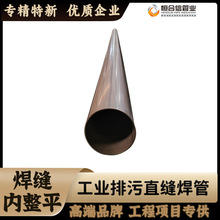 �a���� 316���P䓹ܹ��I�ú������wݔ�͹ܵ��͸��g�ݼy