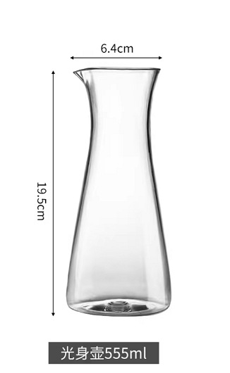 Juego de olla de braza de acrílico Bar Copa de champán de patas altas de plástico PC Copa de whisky Copa de vino tinto Copa de balas Copa salvaje