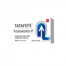 �羳������������ ���Ա���Ʒ��Ƭ�ǹ�һ�����lϣ����С�{Ƭ