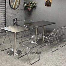 ӺPۯBӿСԵ깤SʳÿȏdILLβ