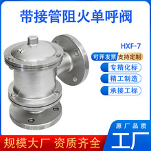 ӹκyP304TrķPO͹޻չ܆y