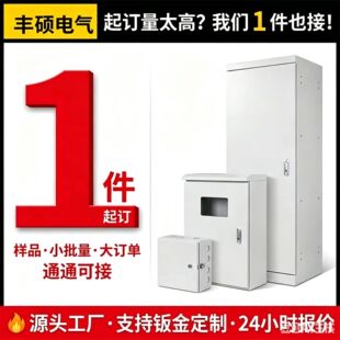 �k��������䶨�Ƴߴ粻�P��FƤ���Ɂ�D�����k��ӹ�����
