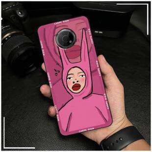 �m���Z�����֙C�����z�ɐۂ���CP�|�г������ɢ��ȫ��߅��H