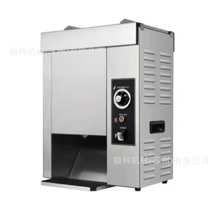 ̨ʽ�h���C���ÿ��h�����߿��u���Ƥ���t������C