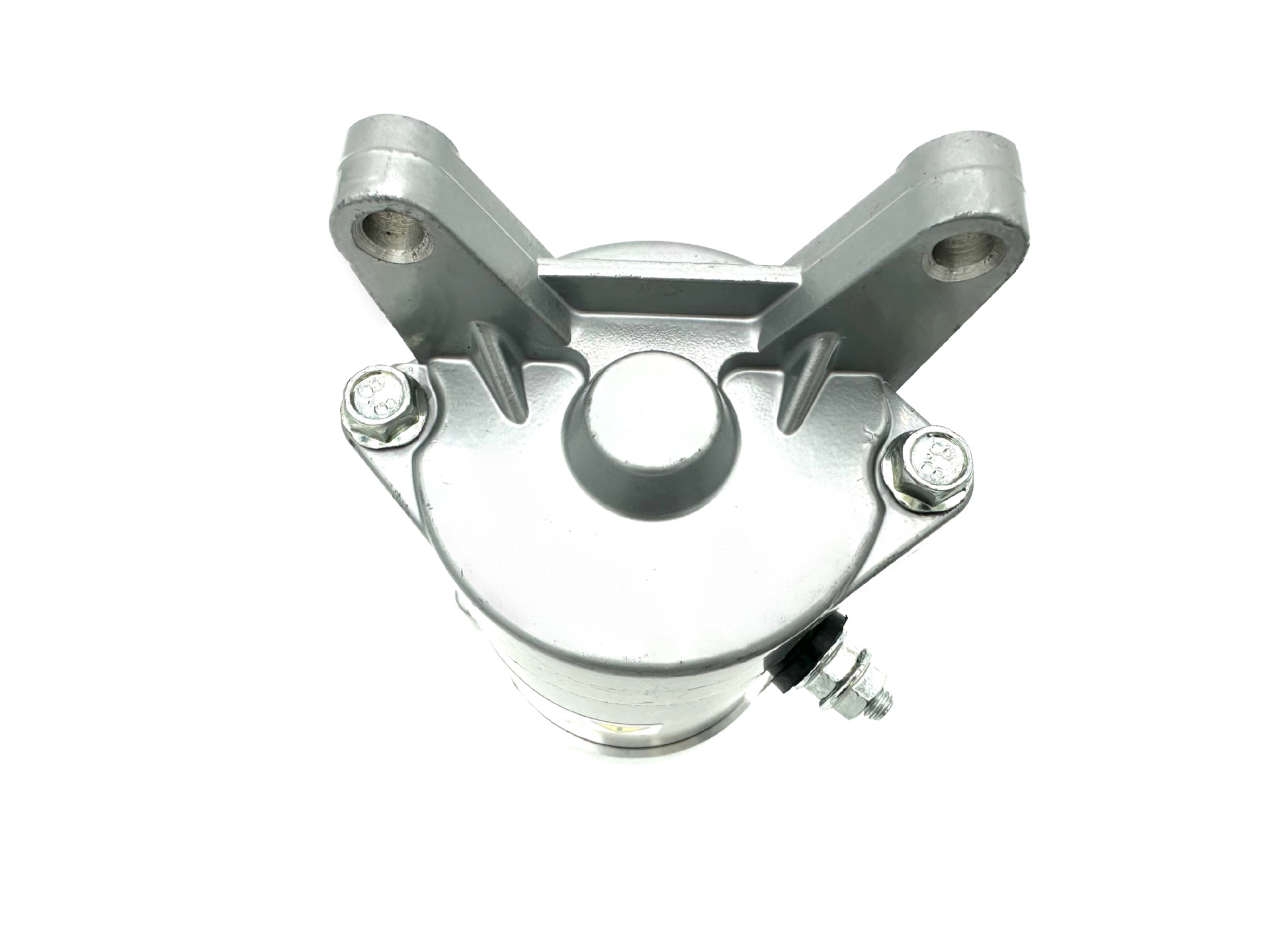 5El-81890-00-00 Starting Motor Starting Motor Yamaha Yamaha Yamaha M/C Xv1100, 18748