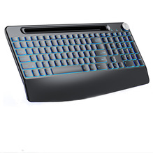 �¿���ģ�o���{���I�P�о�USB����RGB������o�k���Α��m���O��