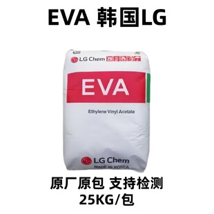 EVA EA33018 �n��LG 33VA ��ָ18 �T���� ��͸�� ճ�τ� �ܷ℩