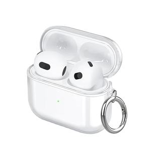 �m���O��airpods 4���o��ȫ��t;pu͸���{�����C���o��