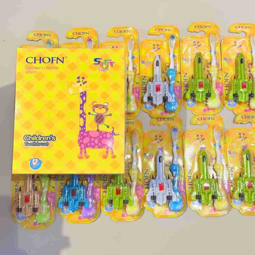 dfee3c0f6da756893f710ed6c982d1