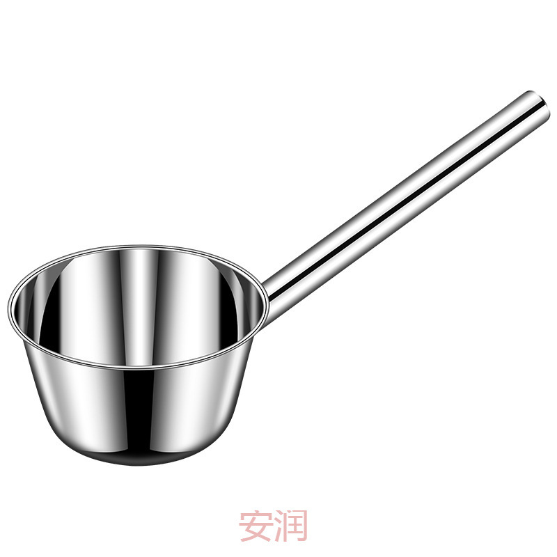 Cucharas de acero inoxidable 304 cucharas de hierro comerciales cucharas de hierro cucharas de hierro cucharas de hierro cucharas