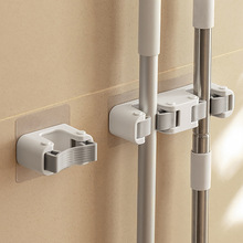 �๦�ܟo���ϰъA���׏���ճ�z���P�l���g��ܒ��h�첼���ϰѼ�